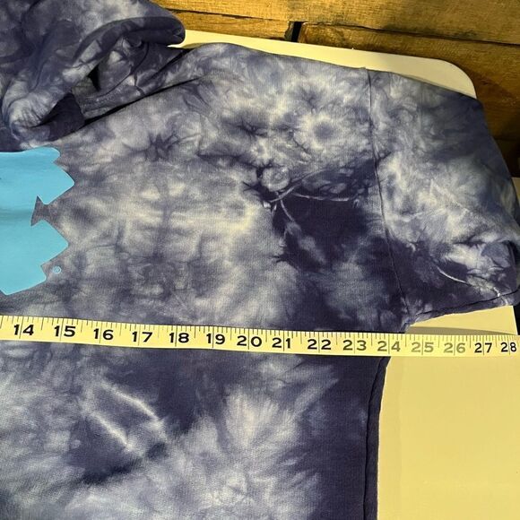 University of North Carolina hoodie - Picture 6 of 7